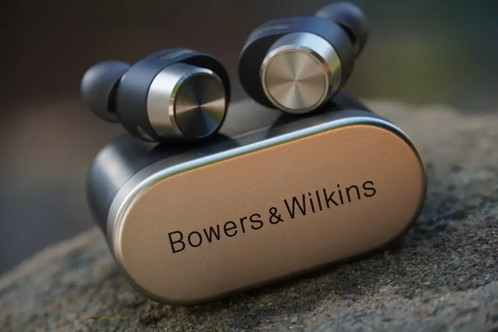 Best Audiophile Earbuds